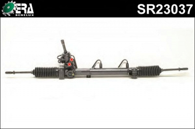 ERA BENELUX sr23037 -  Рулевой механизм